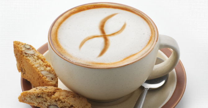 Nutrigenomics, nutrigenetics and nutritional genomics - What??